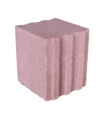 Caramida POROTHERM 20 N+F Sono, 200 x 200 x 238 mm, 72* bucati Caramida POROTHERM 20 N+F Sono, 200 x 200 x 238 mm, 72* bucati